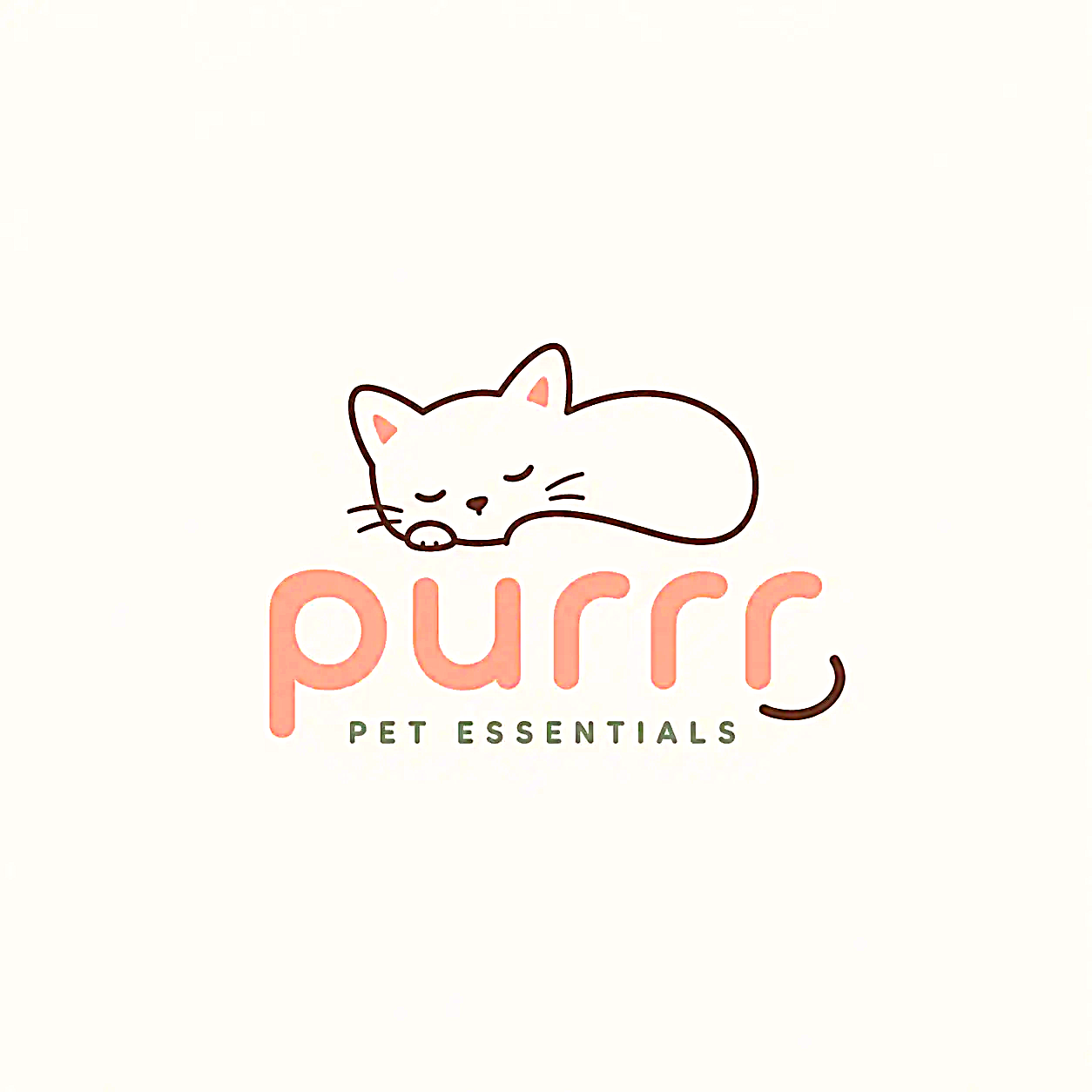 Purrr